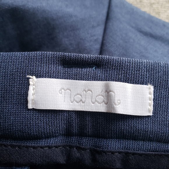 Nanan Trousers - Picture 9 of 9